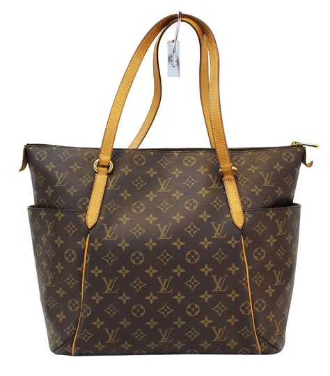 authentic louis vuitton fav bag|authentic louis vuitton tote bags.